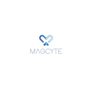 MagCyte